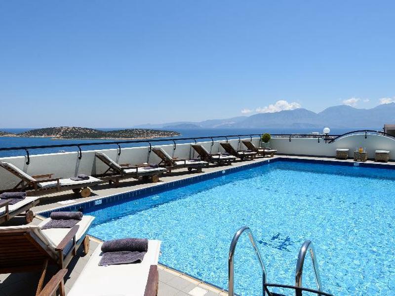 0C4B1CBC8CB9C003CAA555DF0063CDA9