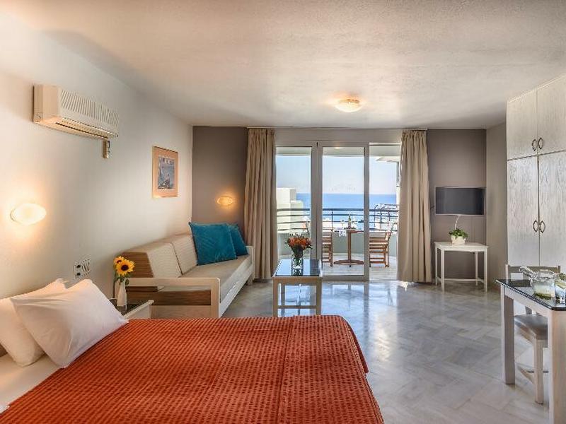 C9371AAEA083AD6744915280BEDC8470