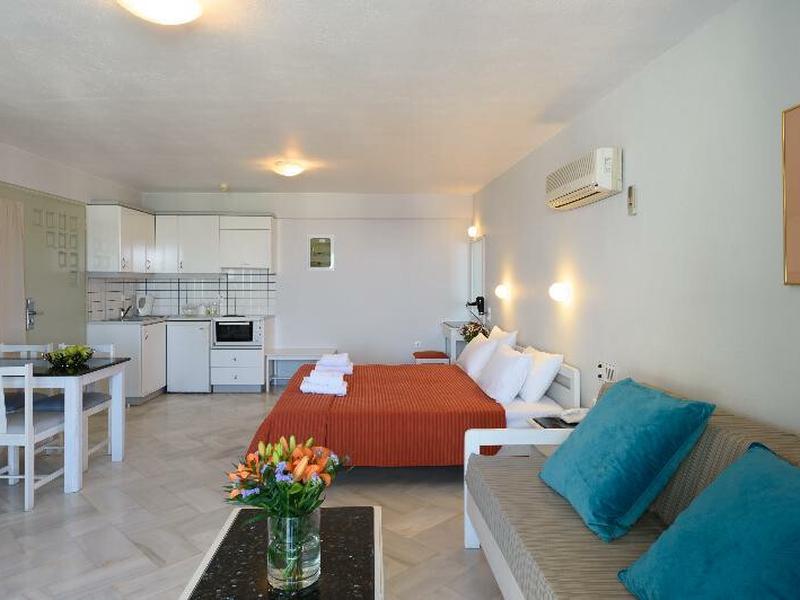 F10EA65FA8EB83EA9907A1D3F293568F