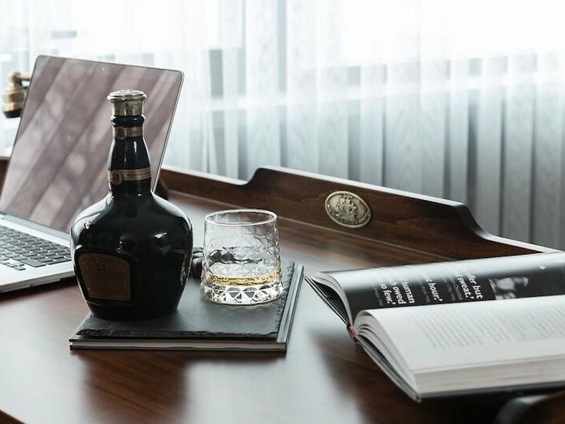 8E62BB0E5AA990CF0D763DB3F651A678