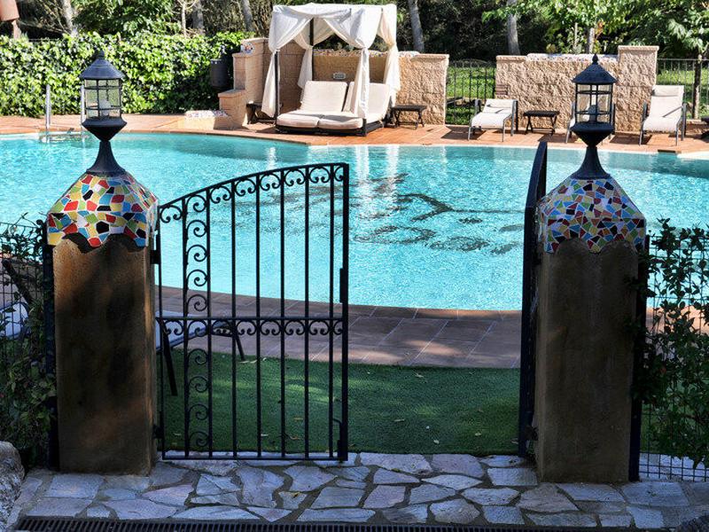 3F8D1714CCD533984216B689105D8FE6