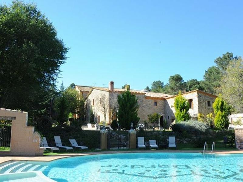 7E1B0F1E65A8CA0B43A4C7F10631D00D