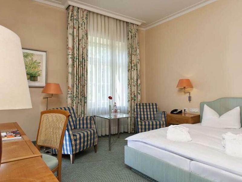 80B52A20011A6A0D038A272827465201