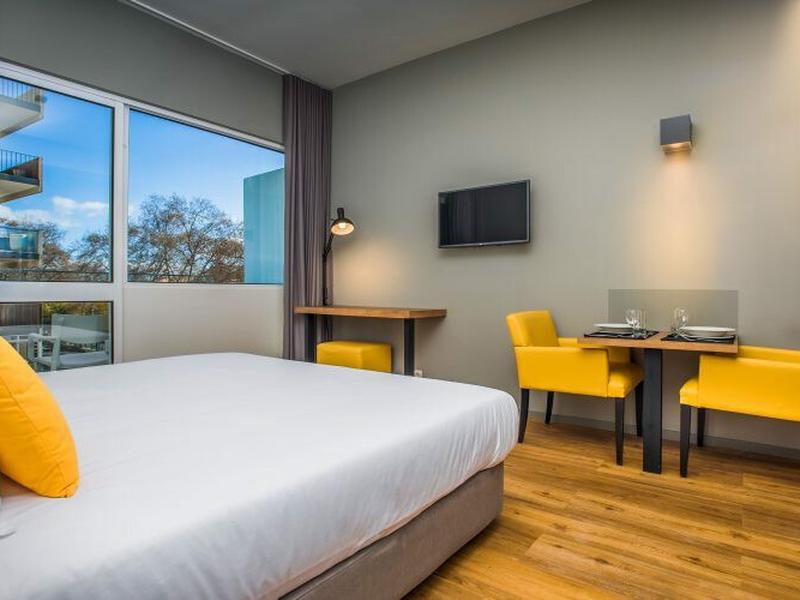 514091A01BF6055BE48C969CB60FEA57