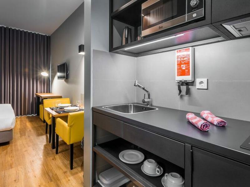 CC2B1A0D27AE98AE779CA775DA107567