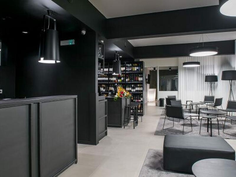 C4270FDE5EDE92229B807A4A197A40FD