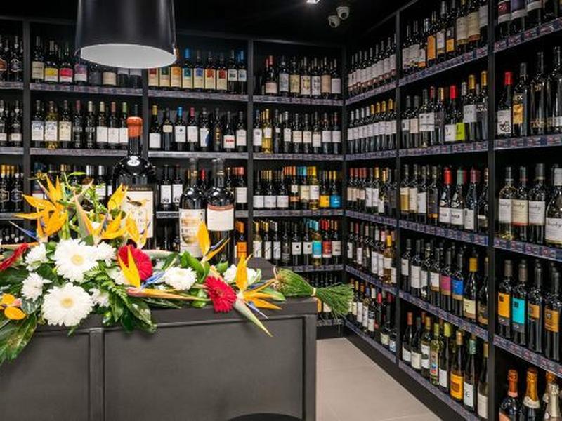 B3B3B29BC8012DC537AF30F7C1104DDB