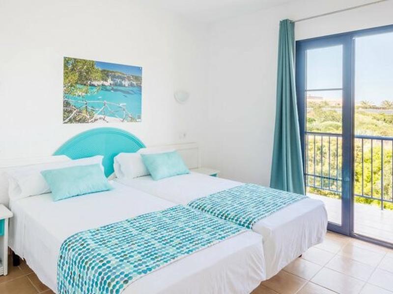 67A3F08430FF6104E4303AA87F7EAFFF