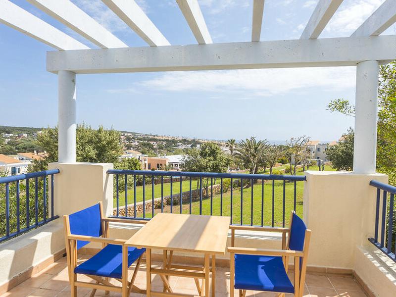 BC12261763AC6DF409DCE3F53DEF532A