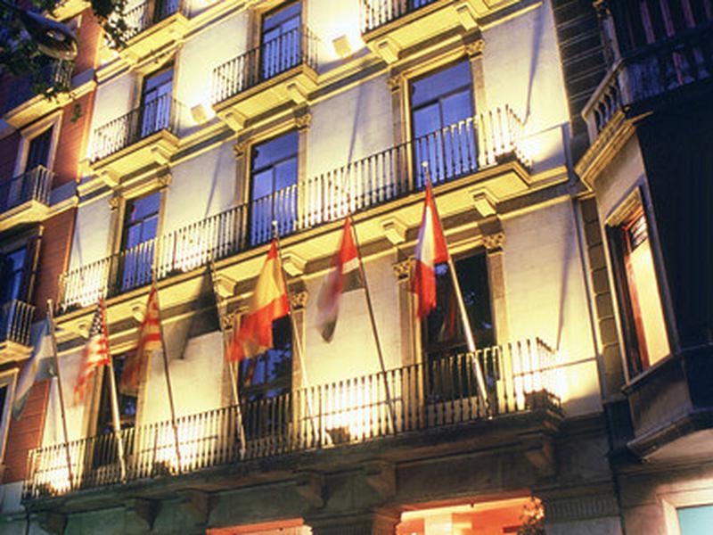 B11B6A679FFD8A3ECBD6AA8C1AFE3431