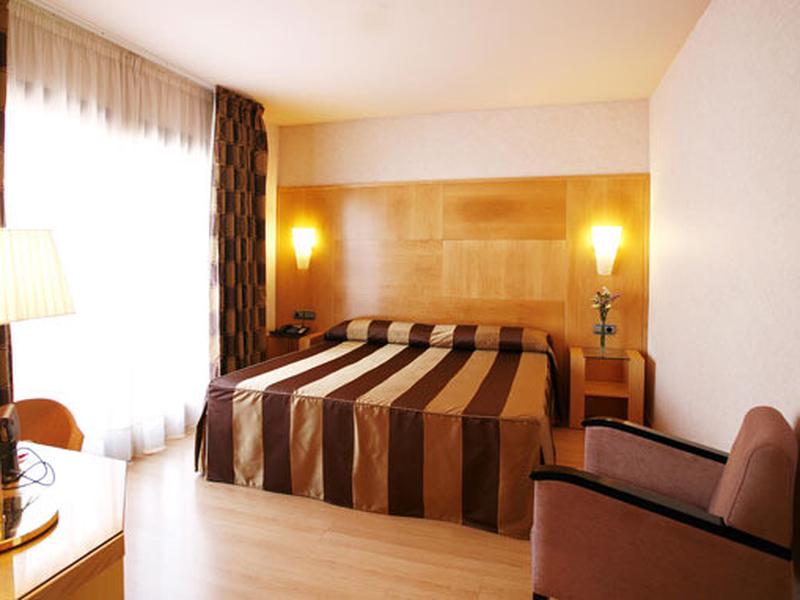 84C4E218282371A4146753F5A8732A84