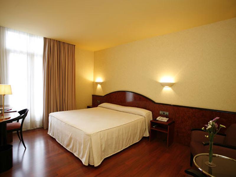 0901FA11AE17DA3FF0186CB6DC1AF6C2