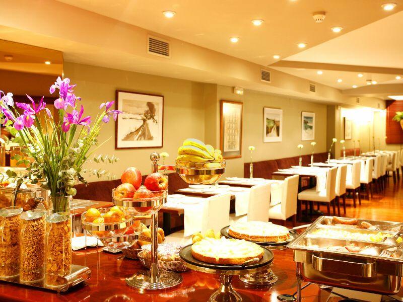 EEBA9A509AFF24B90B63FAD5948A3364