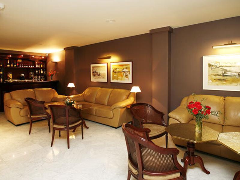 AC6197E4BADA0C5094291445FFFDF4A8