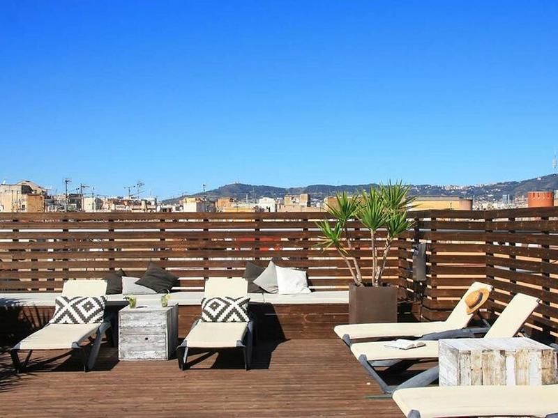 9088941B5F3F6836B2C1D0318744A63D