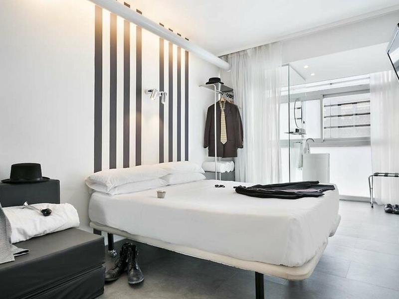 E9DF8F82D5CF6C246212851F96F3AE12