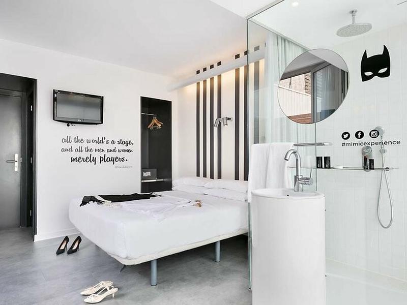 539BED87531BF539A65E2DE6C7984AF9