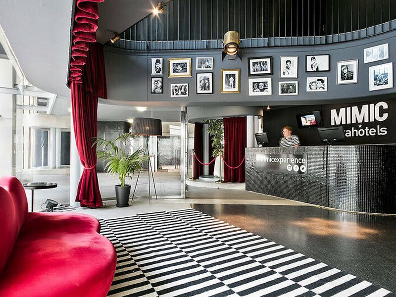 411598F5512868B1E613D9C8A8ABDAEB