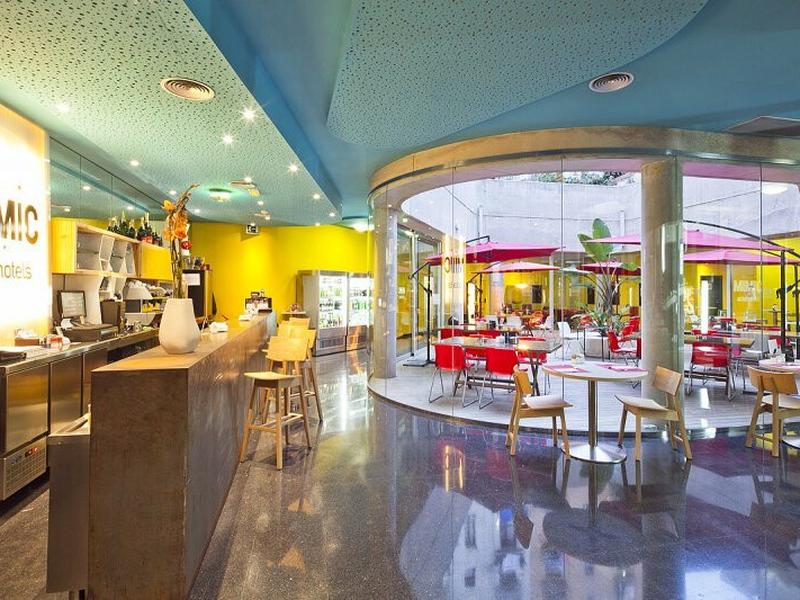 523EF49322F06A1164B8D64B2D41E038