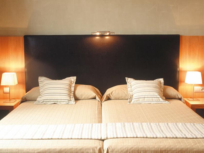 05DC8B47885BF4D70FFD4ACD16EC3481