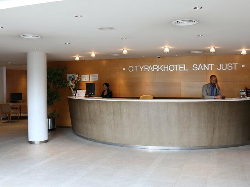 C35C528B0485CFFDBFA2BF439216A49B