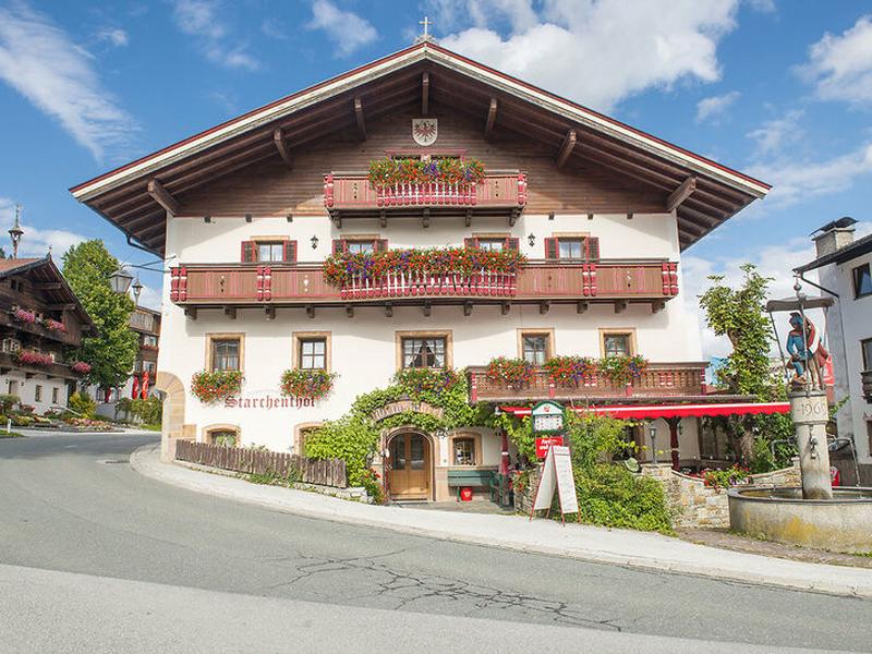 A1F52C40D37E0016F1D5ABE999CD1B21