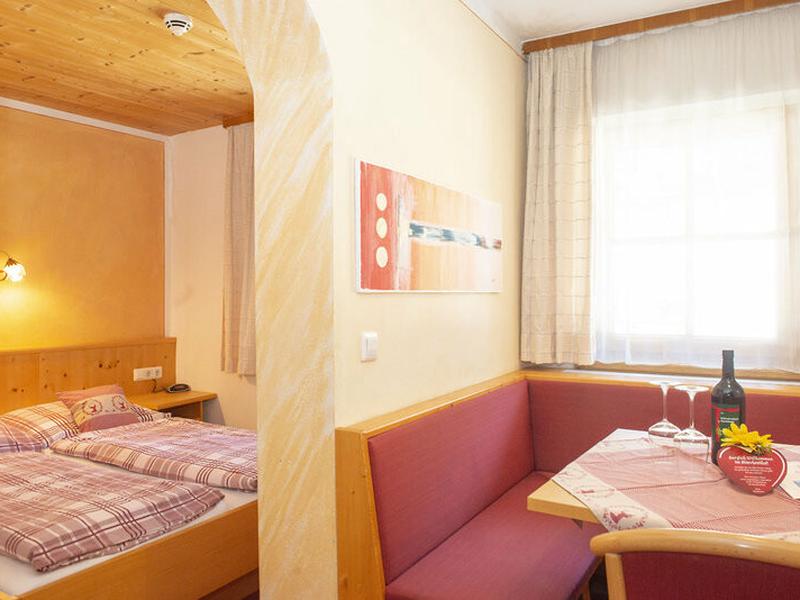 0655B0C96660D5AE52B06E978A43AC3C