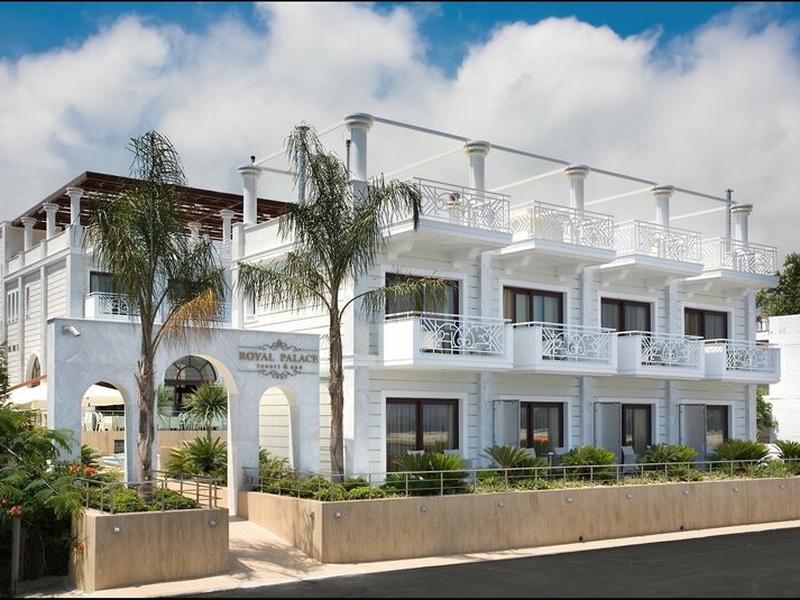 3AB37D0265386CBDA6DEF65C06CB7480