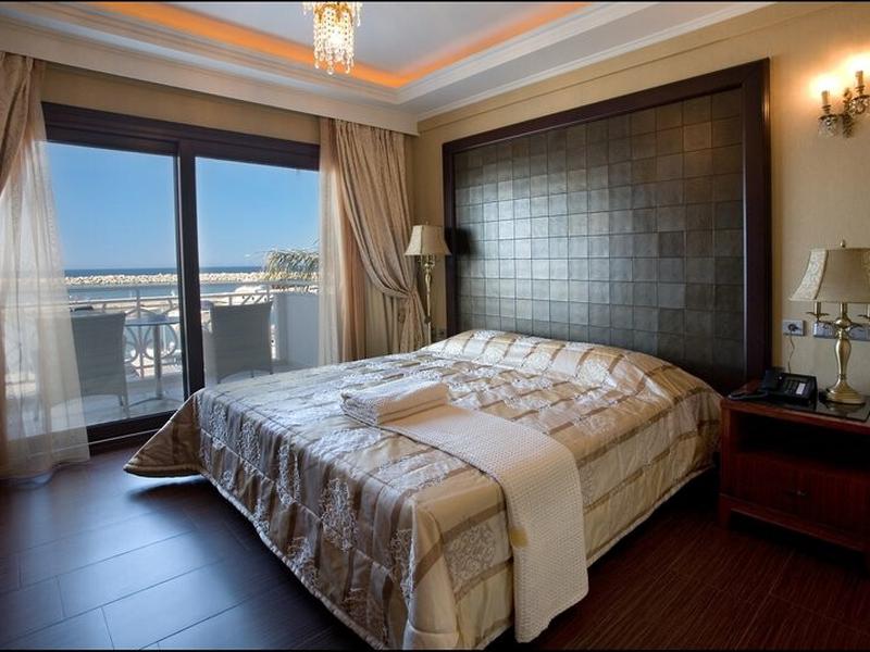 B97F17D6B7AE1F59F9BAAFCB350E5C06