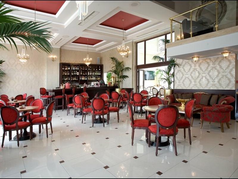 767AC01FD7071FABE6BBC643B6D9DF55