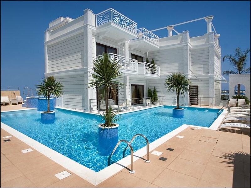 20626320AB70D52A00BACAC6E43C2F36