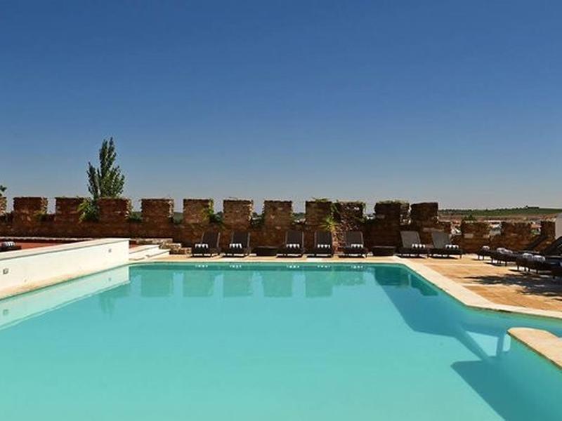 D14D7E18359D3B73BE59DA38B90CD089