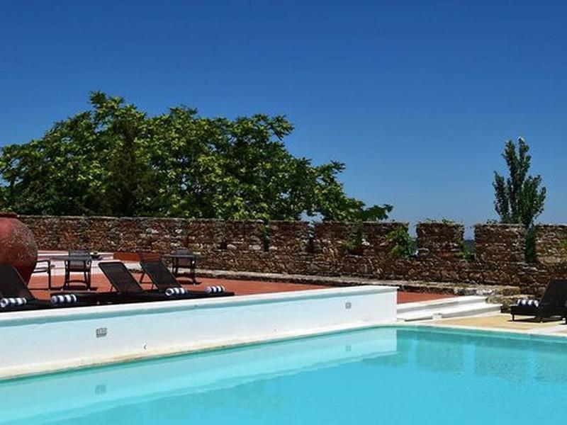 6CF61153B0E3BB5D656357B4E9BD2FC4