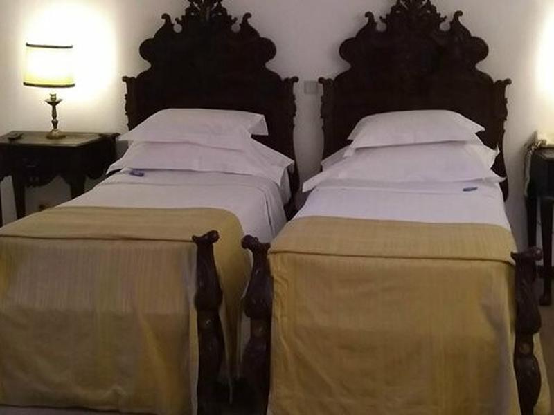 8905582C3BBE2F2A86A3131786A1CAAC