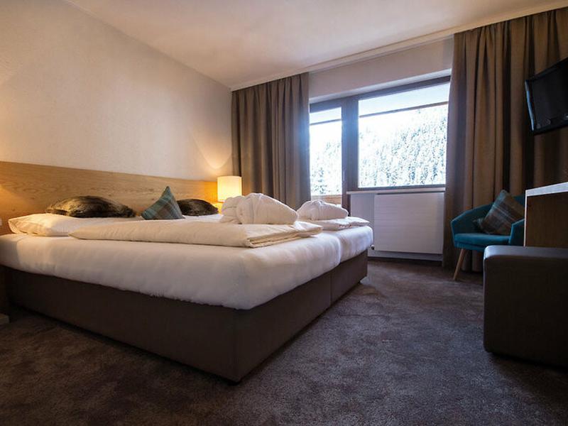 6FCF6EBDF33031634D88223507C5D88B