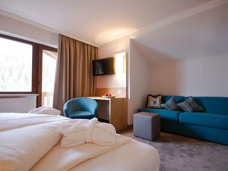 E752B6613FA72E46791CFEC01CAD0FC1