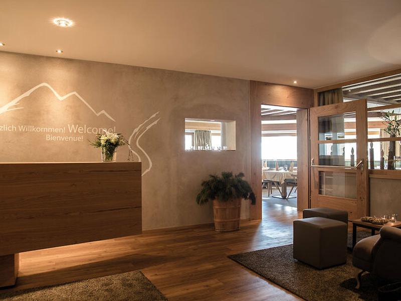 AD52C476D7011EAD1B218390D1EF35CE