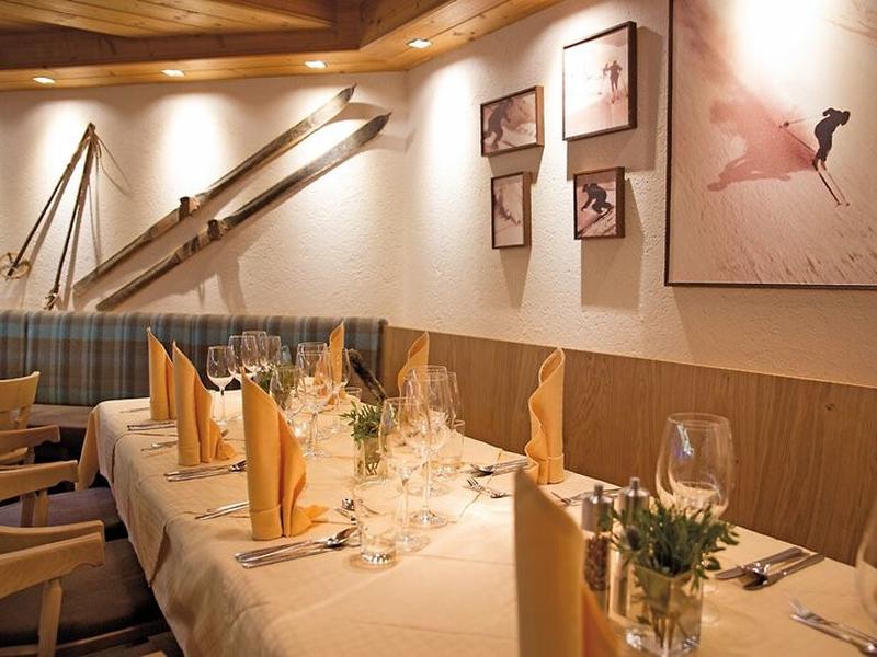 5C7548DECA1139EE972DD1D950C69B9C