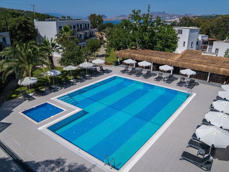 9B035514E1A3E9804A93D6B3478CB62C