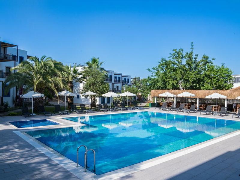 DBB0260185C97BBDE755157F570E6AAD