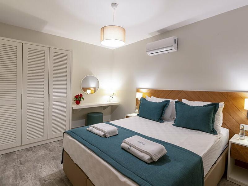 6DFC0277BC15BD8F435A6E4946C0EB37