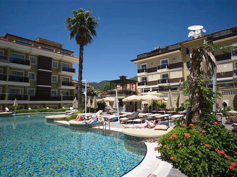 0F946E36B1DB833E035E60E2F8B1C719