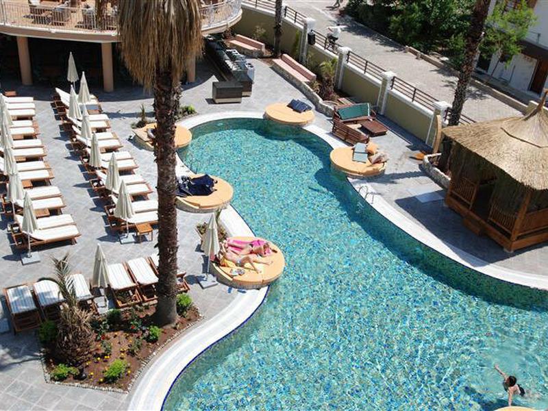 4C06F6A0614030FE1F69439FAD9AB2BD