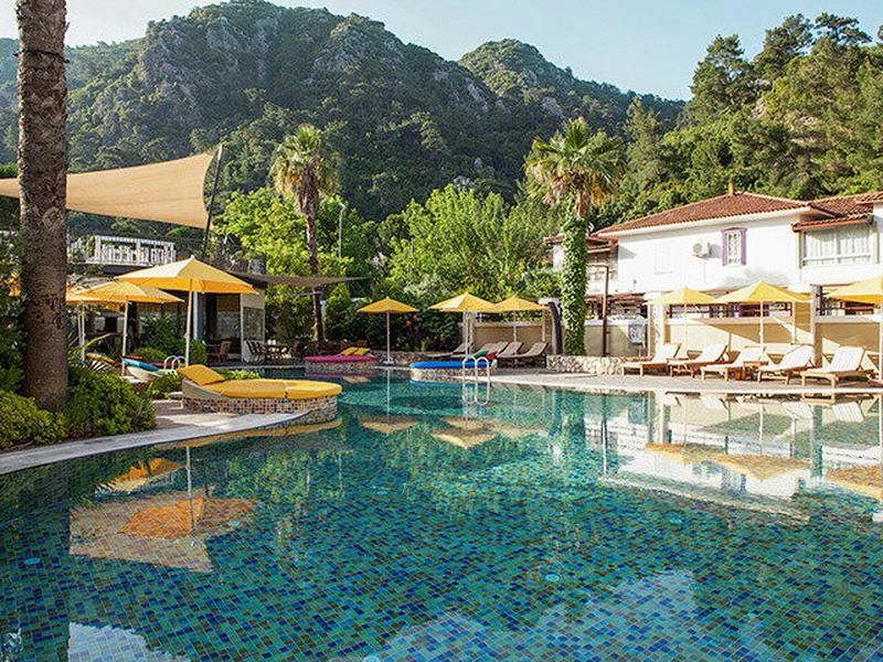 6BFB38EEC60083D2573015509998E754