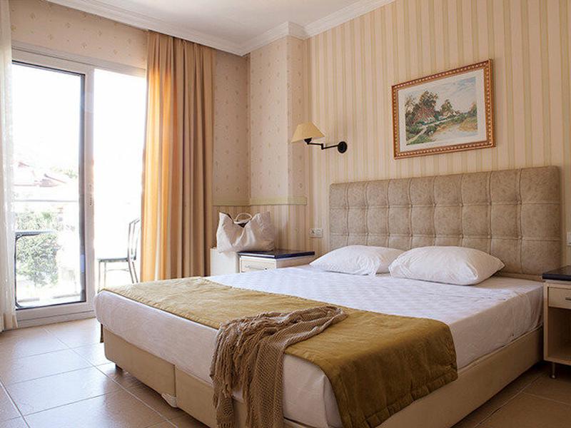 29BC83D0F94A8A8034C939A074B76550