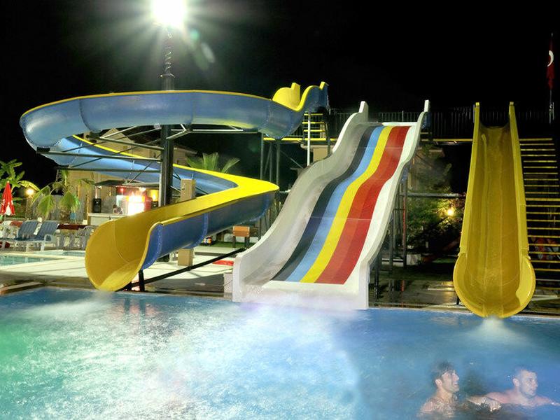 4DC68CF156ABDFF1FC140FC3514B71AA