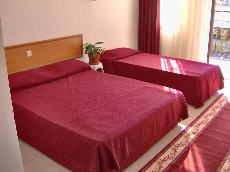 CE816E5F38E3F911DA4E26752B9ED5BA