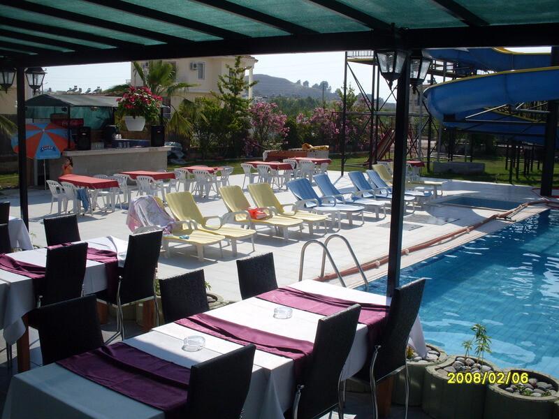 E8FDDE5D13B6B09606F00C8AEAFBF701