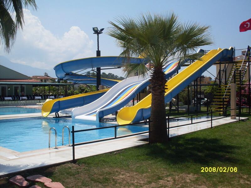 F2EB84D963FC1F3F96F19BEC4B034F79