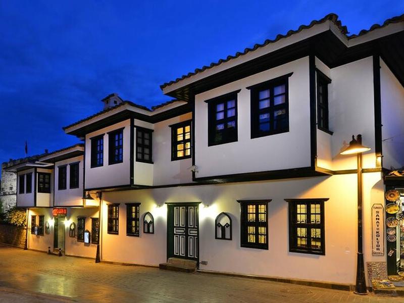 A1BD7F0F80978E5DB33568BB0E60ED5B